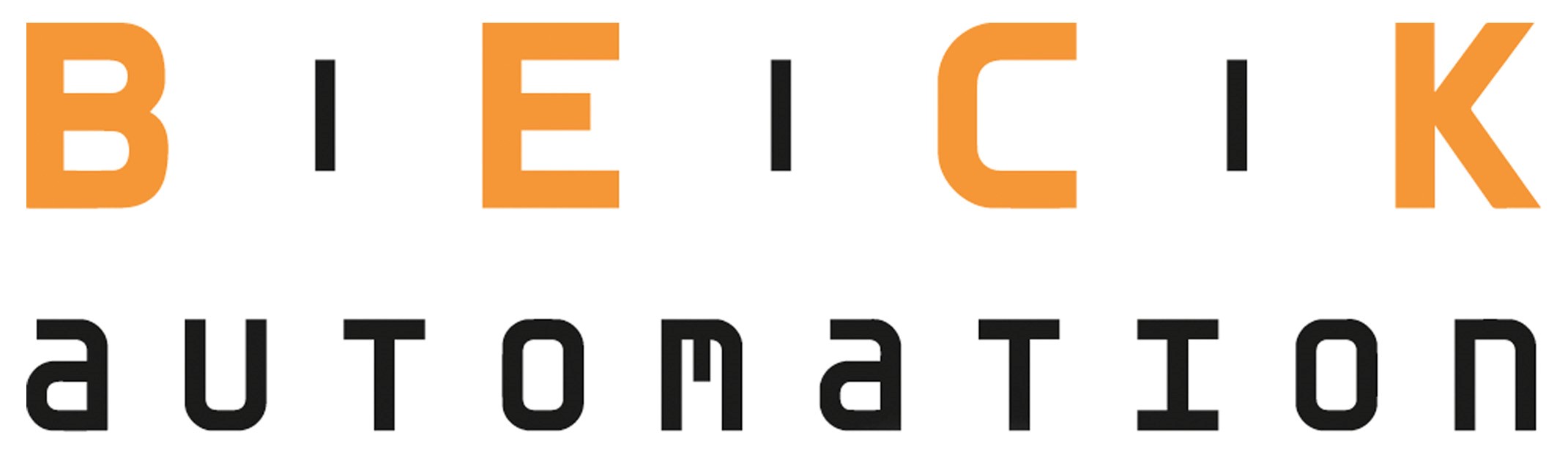 Beck Automation.jpg